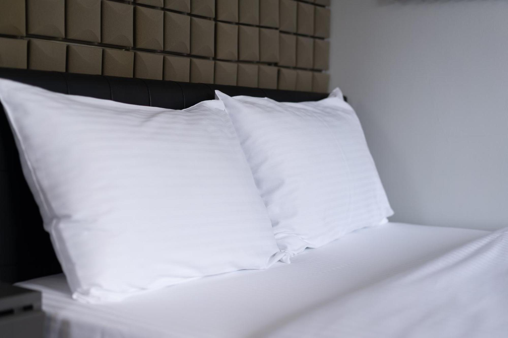 Loft Life Studio Mytilene View Luaran gambar
